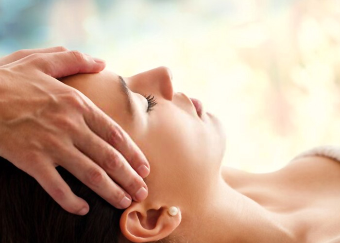 Jean-Baptiste Canu, ostéopathe D.O. à Téteghem