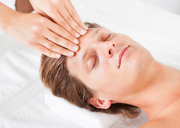 Jean-Baptiste Canu, ostéopathe D.O. à Téteghem