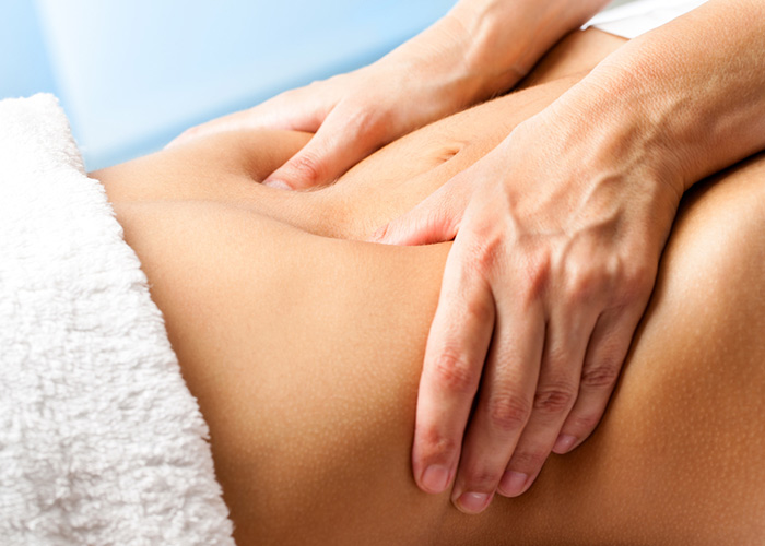 Jean-Baptiste Canu, ostéopathe D.O. à Téteghem